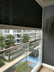 A Treasure Trove (D19), Condominium #599727151